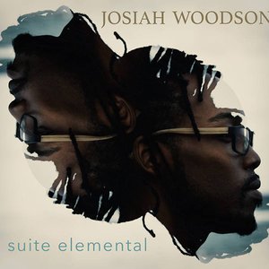 Suite Elemental