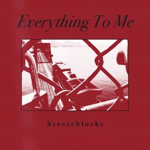 Breezeblocks