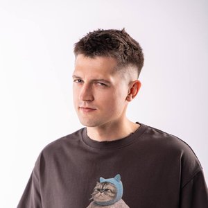 Toli Grows için avatar