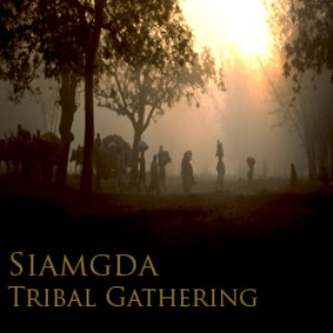 Tribal Gathering