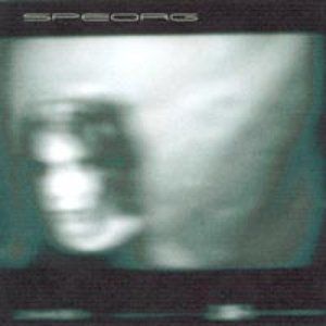 Speorg