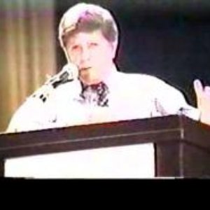 John Coleman 的头像