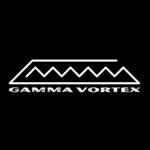 Avatar for gamma vortex