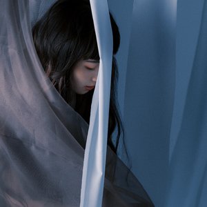 我已經原諒你 - Single