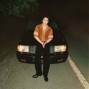 Mình Anh Thôi - Single