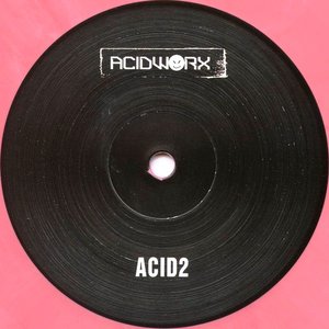ACID 2