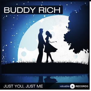 Just You, Just Me