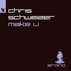 Artwork for Make U