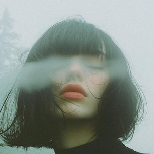 Cold metal tears