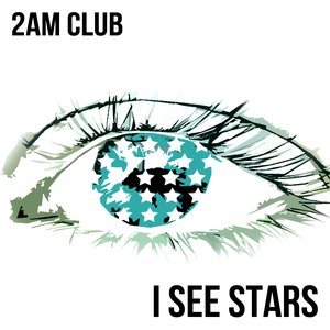 I See Stars