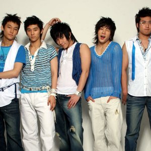 Avatar for 파란