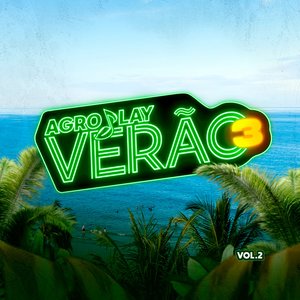 AgroPlay Verão 3 - Vol. 2