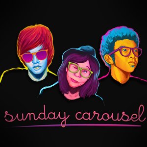 Sunday Carousel 的头像