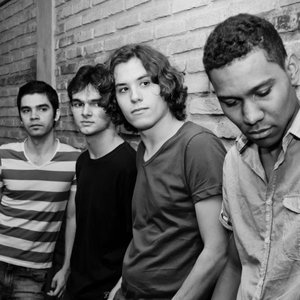 Supersanos 的头像