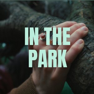In The Park