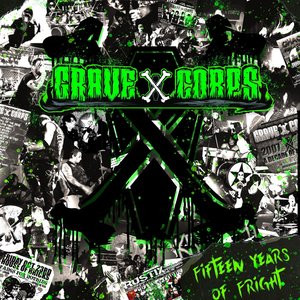 Fifteen Years of Fright