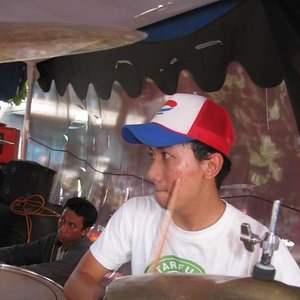 Avatar for Domikado