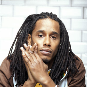 Sir Samuel photo provided by Last.fm