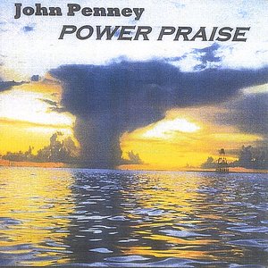 Power Praise