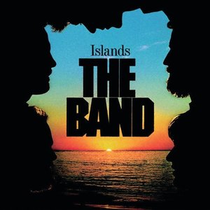 Islands (Remastered)