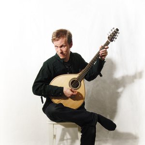 Avatar for Niilo Sirola