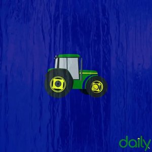 Reap What You Sow