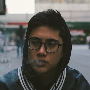 Ninno 的头像