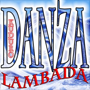 Lambada