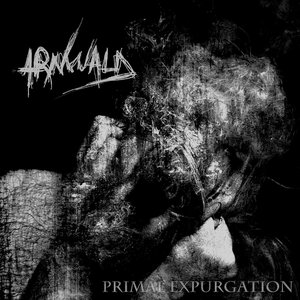Primal Expurgation
