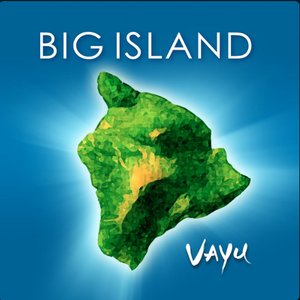Big Island