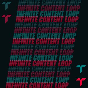 Infinite Content Loop