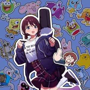 ghc: garbage hyperflip collection vol. 1