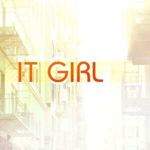 It Girl