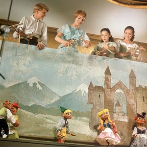 Avatar for Julie Andrews, Charmian Carr, Angela Cartwright, Duane Chase, Nicholas Hammond, Kym Karath, Heather Menzies And Debbie Turner