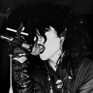 Christian Death için avatar