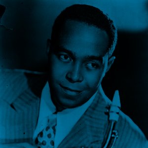 Аватар для The Charlie Parker Quartet