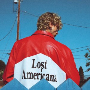 lost americana