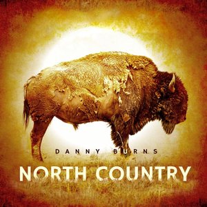 North Country