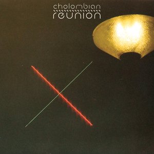 Reunion