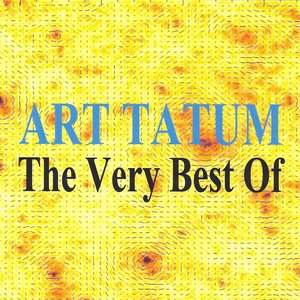 Art Tatum : The Very Best of