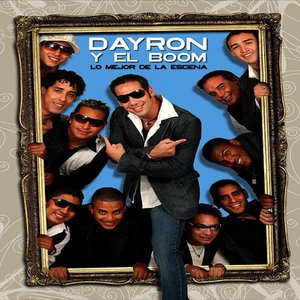 Lo mejor de la escena