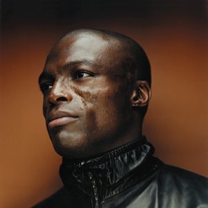 Seal のアバター