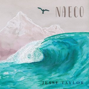 Naeco