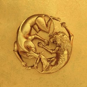 The Lion King: The Gift [Deluxe Edition]