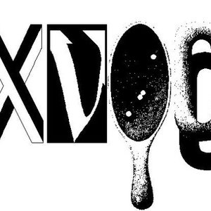 Trio Exvoco 的头像