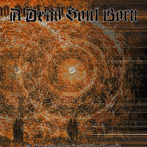 A Sword Against the World - Single