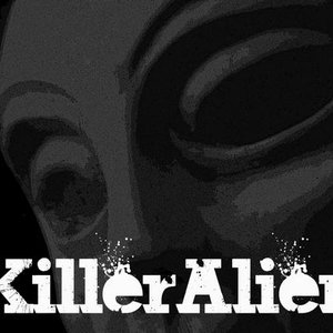 Avatar de Killeralien