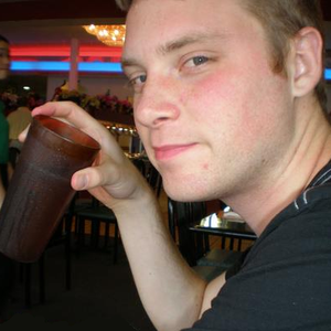 Bladiator photo provided by Last.fm