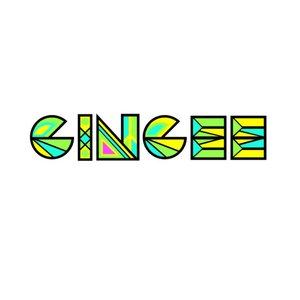 Gongland