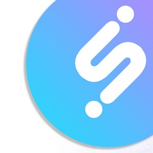 iiSU - Complete Theme